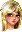 d10