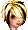 d4