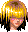 d9
