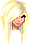 dd0