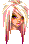 dd11