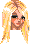 dd12