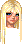 dd13