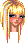 dd14