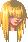 dd15