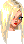 dd20