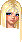 dd24