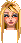 dd25