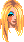 dd26