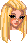 dd28