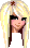 dd3