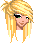 dd5