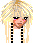 dd8