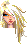 dd9