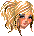 df4