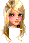 df8