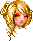 df9