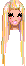 dg