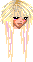 dg2