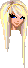 dg25