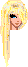 dg29