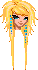 dg3