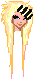 dg6