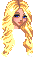 dh