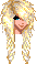 dh0