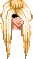 di