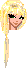 di2