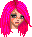 ed