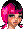 ef0