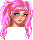 ef1