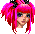 ef3