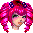 ef4