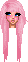 eg