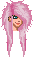 eg0