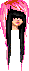 eg2