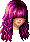 fe0