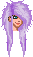 fg