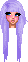 fg0
