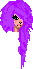 fh0
