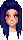 gd
