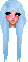 gf