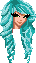gh