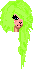 hh