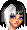 a0