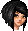 a1
