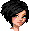 a11